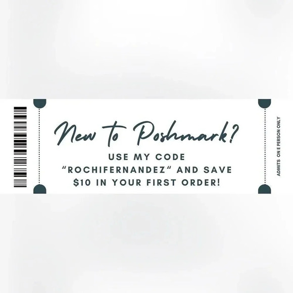 Chaser Sweatshirt Soft Pullover Medium Black Blue Coffee Lover Loungewear NWT - Picture 3 of 10